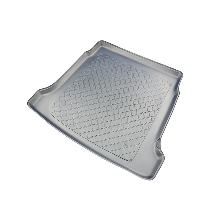 Bagageruimte Guardliner voor Hyundai Ioniq 6 (elektrisch) S/4 11.2022-