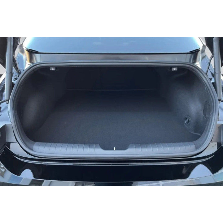 Bagageruimte Guardliner voor Hyundai Ioniq 6 (elektrisch) S/4 11.2022-