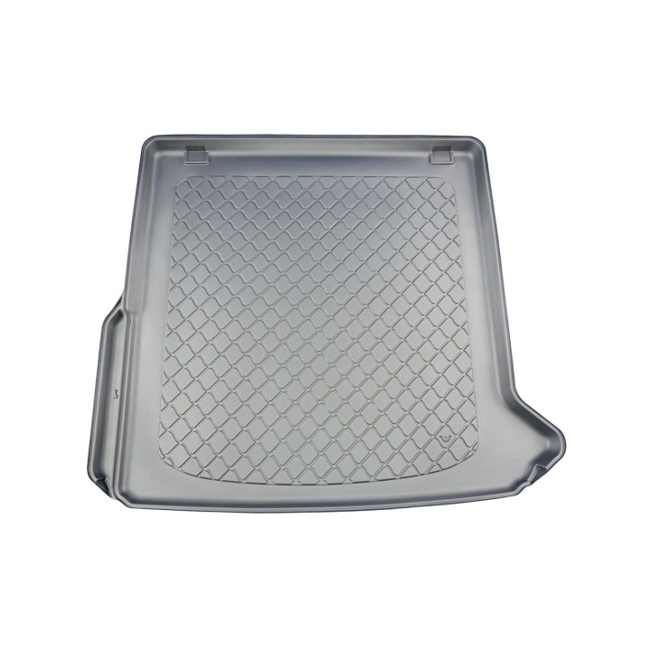 Guardliner kofferbak voor Mercedes E W 214 T-Model (Combi) C/5 08.2023-