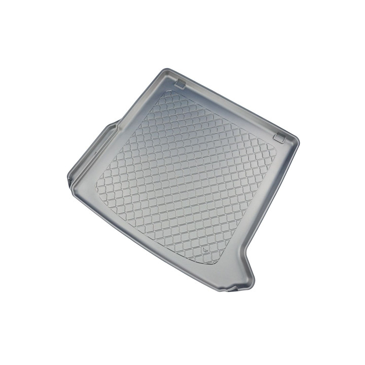 Bandeja de maletero Guardliner para Mercedes E W 214 T-Model (Combi) C/5 08.2023-