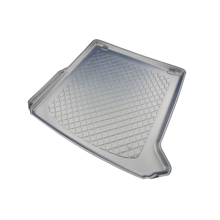 Bandeja de maletero Guardliner para Mercedes E W 214 T-Model (Combi) C/5 08.2023-