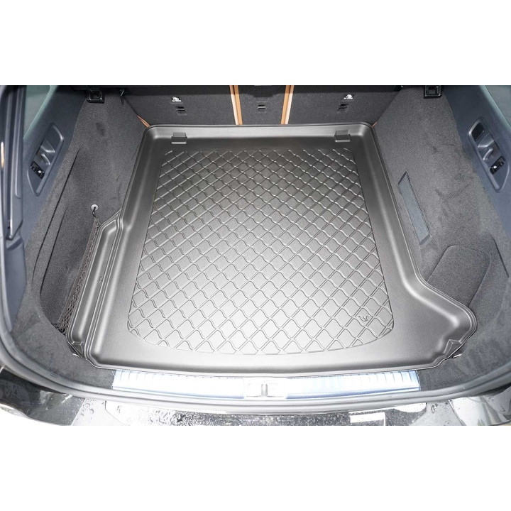 Kofferraum Guardliner für Mercedes E W 214 T-Model (Combi) C/5 08.2023-