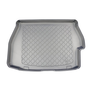 Guardliner trunk tray for Toyota C-HR II Plug-in Hybrid SUV/5 01.2024-