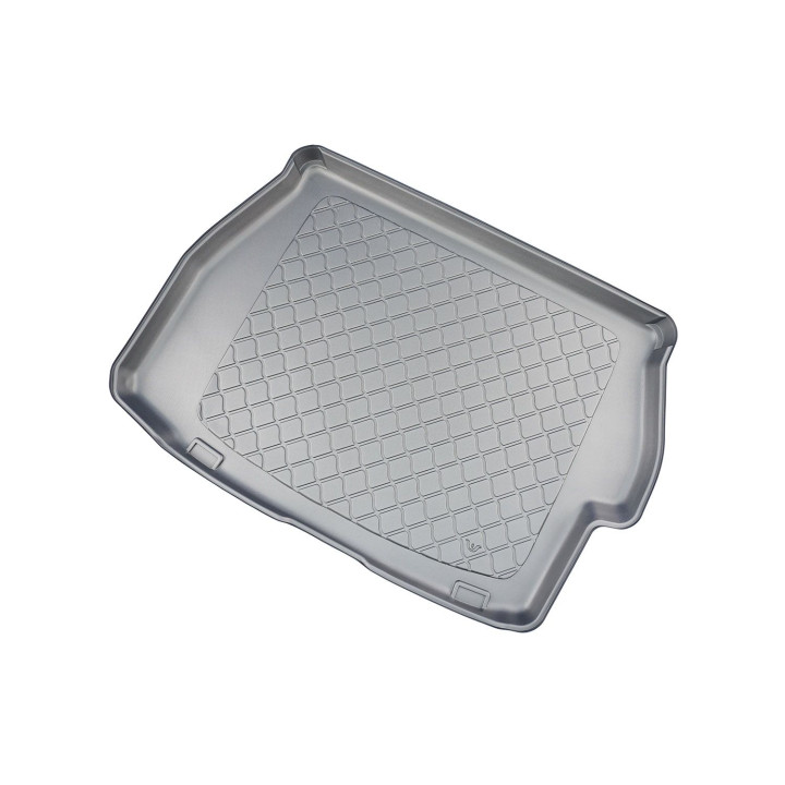 Bagagliaio Guardliner per Toyota C-HR II Plug-in Hybrid SUV/5 01.2024-
