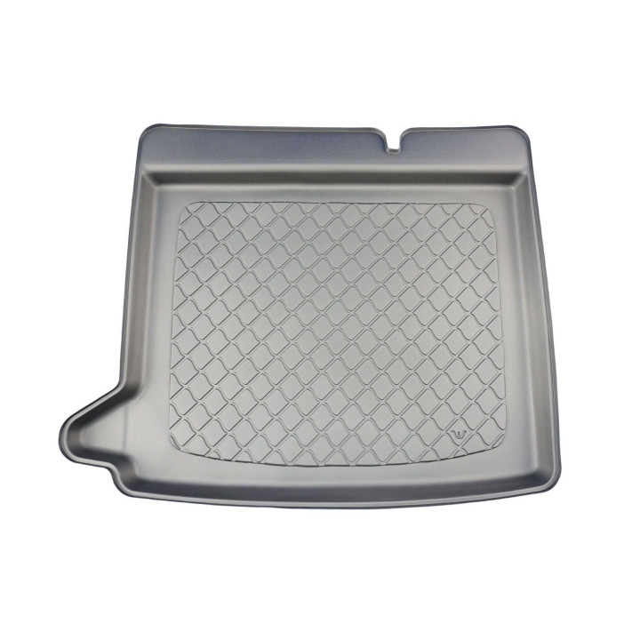 Bandeja de maletero Guardliner para Reanult Scenic V E-Tech Electric SUV/5 03.2024-