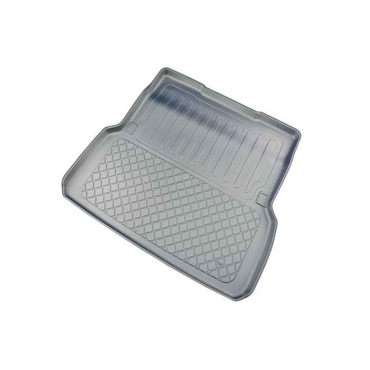 Bac de coffre Guardliner pour Toyota Land Cruiser J25 SUV/5 06.2024-