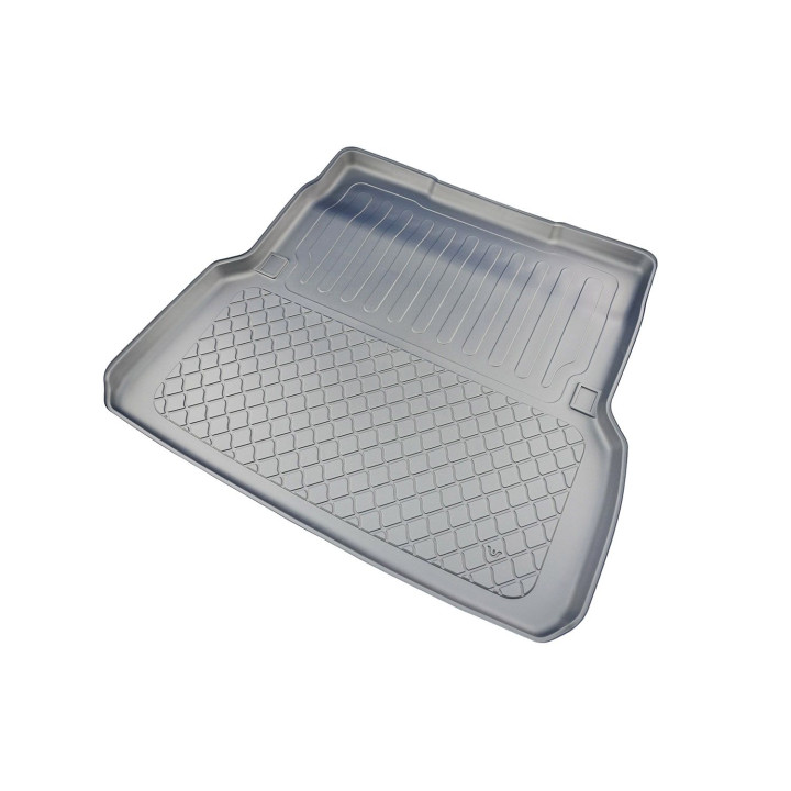 Bac de coffre Guardliner pour Toyota Land Cruiser J25 SUV/5 06.2024-
