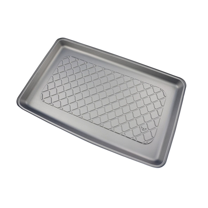 Bandeja de maletero Guardliner para Mini Aceman (eléctrico) SUV/5 11.2024-