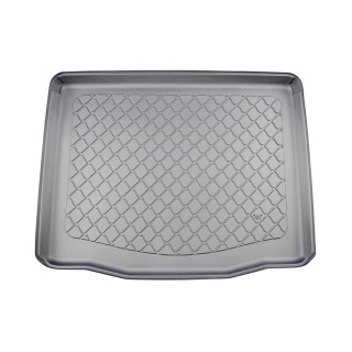Bandeja de maletero Guardliner para Ford Explorer VI (eléctrico) SUV/5 06.2024-