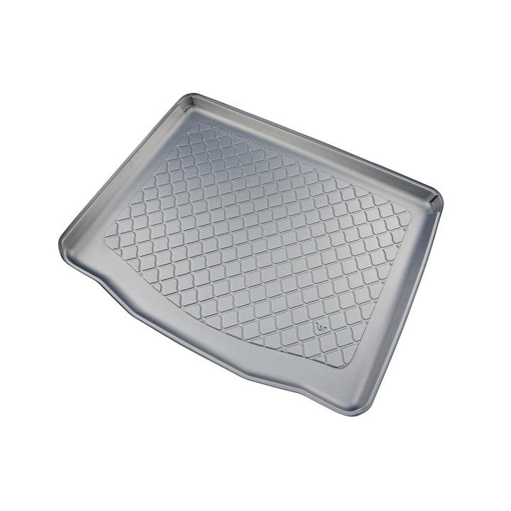 Bagagliaio Guardliner per Ford Explorer VI (electric) SUV/5 06.2024-