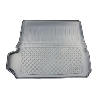 Bac de coffre Guardliner pour Toyota Land Cruiser J25 SUV/5 06.2024-