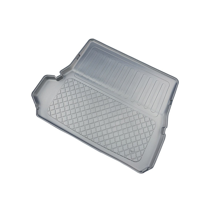 Bandeja de maletero Guardliner para Toyota Land Cruiser J25 SUV/5 06.2024-