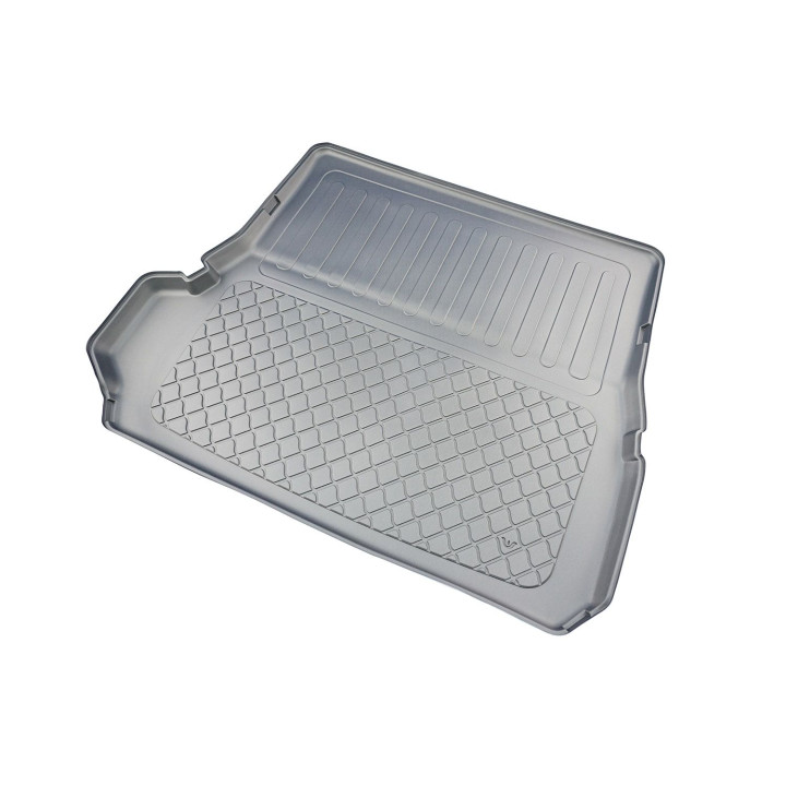 Bac de coffre Guardliner pour Toyota Land Cruiser J25 SUV/5 06.2024-