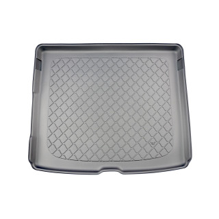 Bandeja de maletero Guardliner para Peugeot 3008 III Hybrid SUV/5 04.2024-/Peugeot 3008 III Plug-in Hybrid SUV/5 06.2024-Peugeot