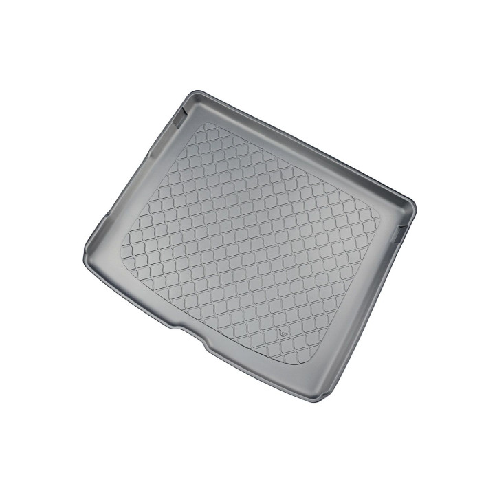 Bac de coffre Guardliner pour Peugeot 3008 III Hybrid SUV/5 04.2024-/Peugeot 3008 III Plug-in Hybrid SUV/5 06.2024-Peugeot E-300