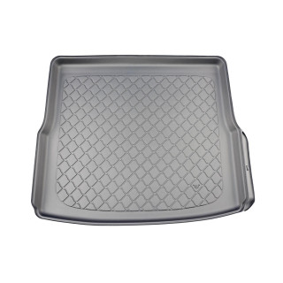 Guardliner trunk tray for BYD Seal U (electric) SUV/5 02.2024-BYD Seal U DM-i Plug-in Hybrid SUV/5 06.2024-