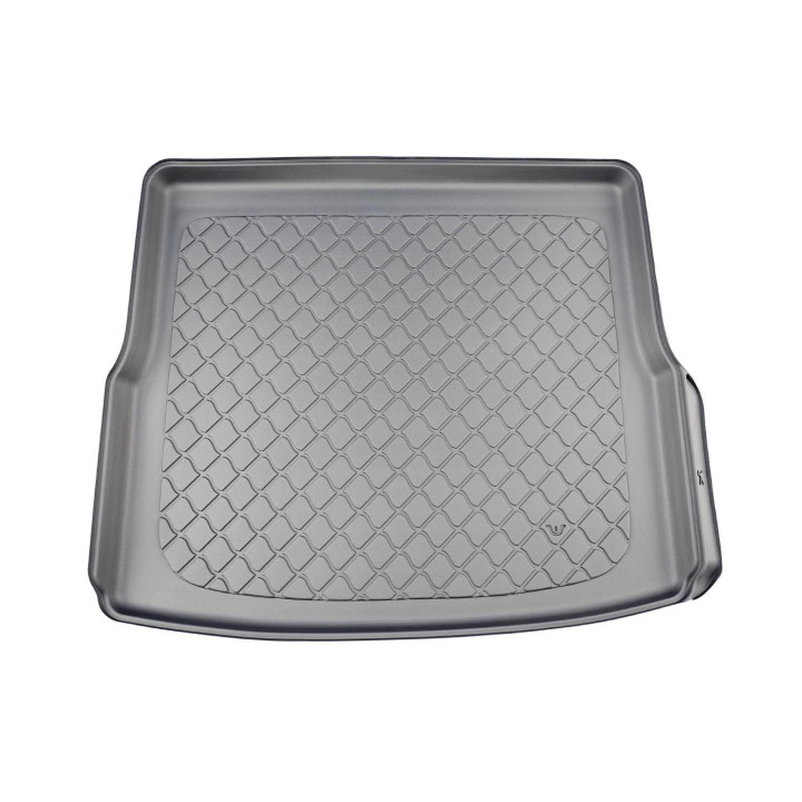 Bac de coffre Guardliner pour BYD Seal U (electric) SUV/5 02.2024-BYD Seal U DM-i Plug-in Hybrid SUV/5 06.2024-