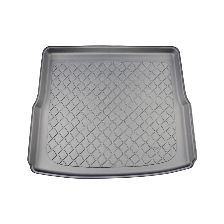 Guardliner trunk tray for BYD Seal U (electric) SUV/5 02.2024-BYD Seal U DM-i Plug-in Hybrid SUV/5 06.2024-