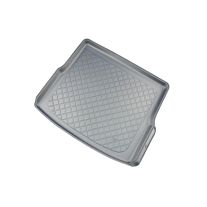 Guardliner trunk tray for BYD Seal U (electric) SUV/5 02.2024-BYD Seal U DM-i Plug-in Hybrid SUV/5 06.2024-