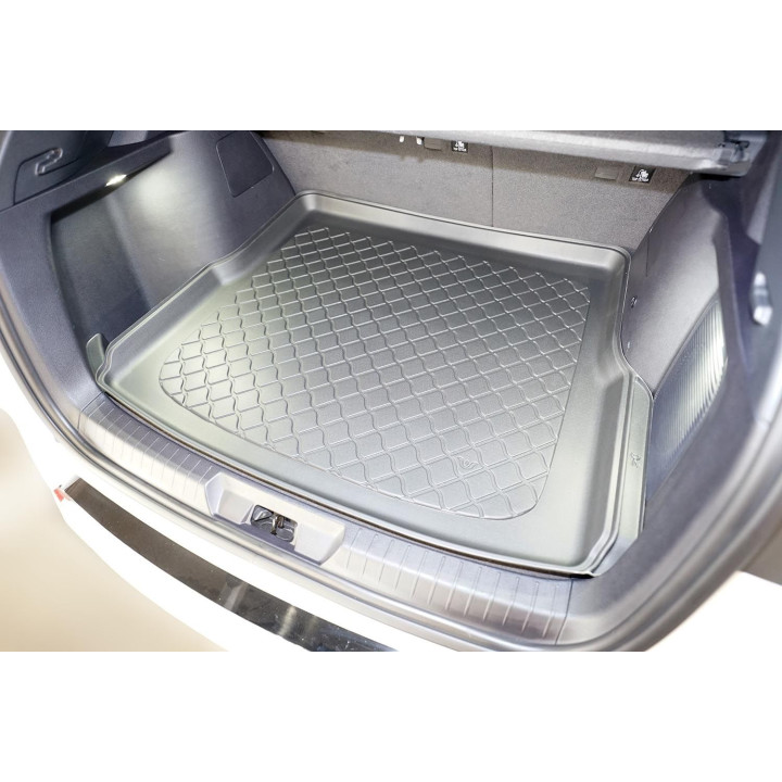 Bagagliaio Guardliner per BYD Seal U (electric) SUV/5 02.2024-BYD Seal U DM-i Plug-in Hybrid SUV/5 06.2024-