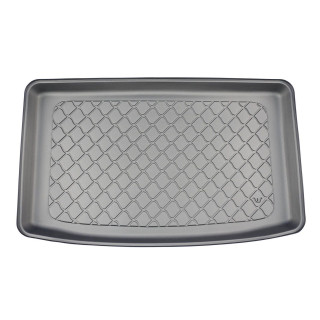 Vasso del bagagliaio Guardliner per BYD Dolphin (electric) HB/5 10.2023-