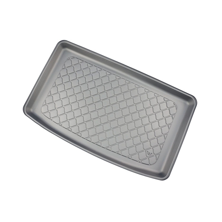Vasso del bagagliaio Guardliner per BYD Dolphin (electric) HB/5 10.2023-