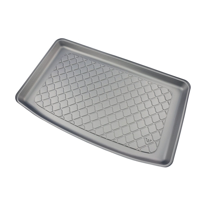 Vasso del bagagliaio Guardliner per BYD Dolphin (electric) HB/5 10.2023-