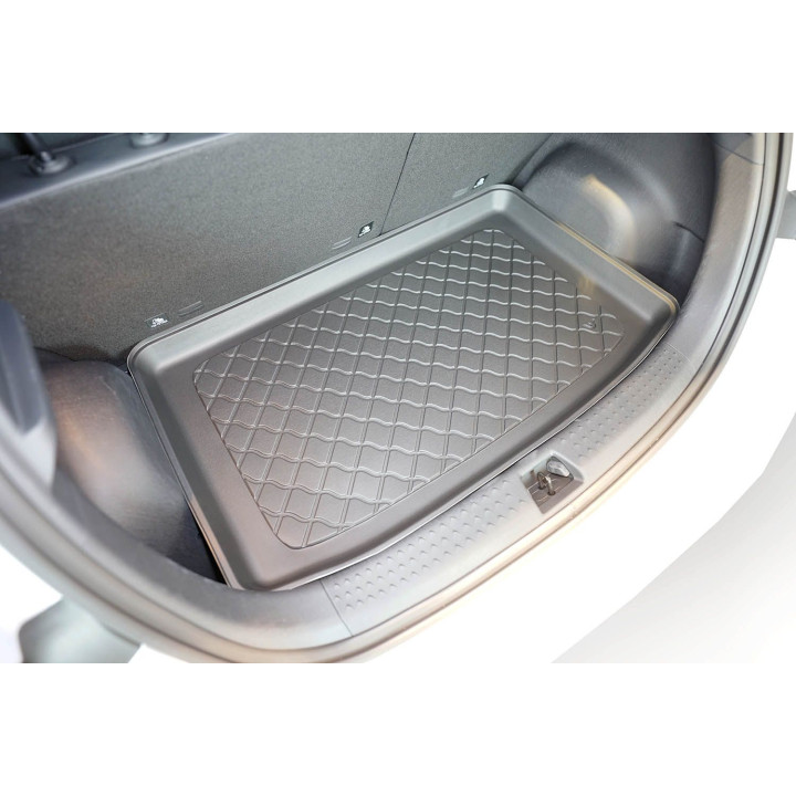 Bac de coffre Guardliner pour BYD Dolphin (electric) HB/5 10.2023-