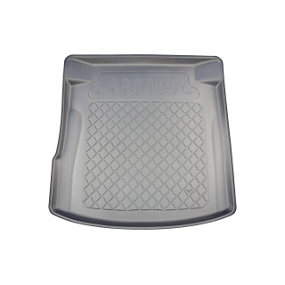 Bac de coffre Guardliner pour BYD Seal (electric) + Facelift 2026 S/4 10.2023-