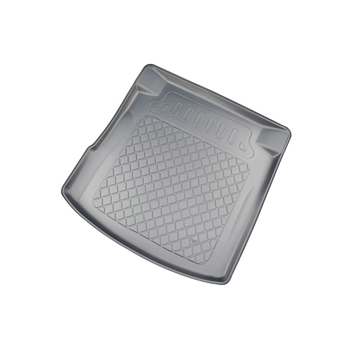 Bandeja de maletero Guardliner para BYD Seal (eléctrico) + Facelift 2026 S/4 10.2023-