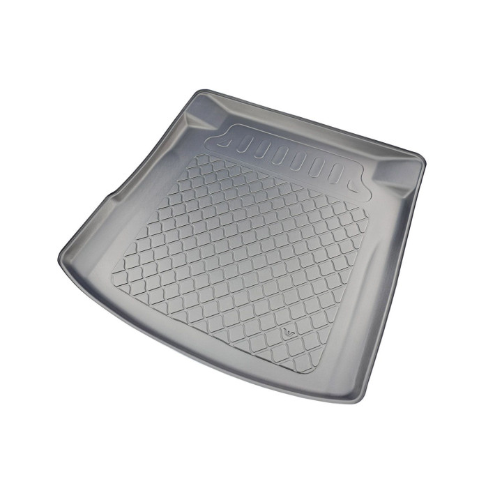 Guardliner kofferbakbak voor BYD Seal (elektrisch) + Facelift 2026 S/4 10.2023-