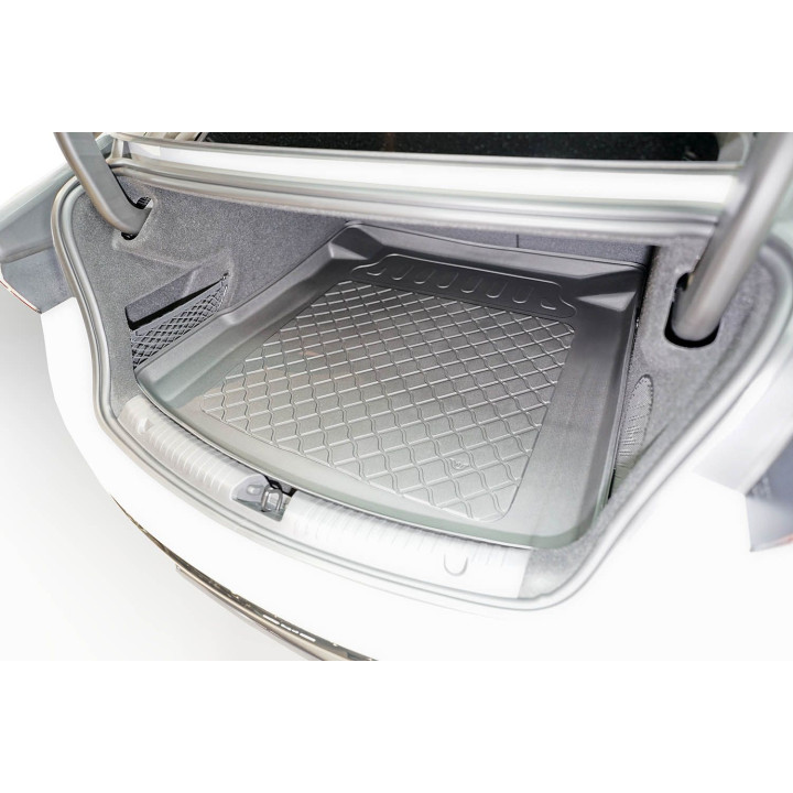 Guardliner kofferbakbak voor BYD Seal (elektrisch) + Facelift 2026 S/4 10.2023-