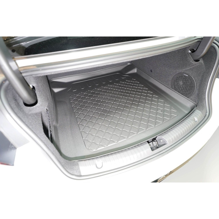 Guardliner kofferbakbak voor BYD Seal (elektrisch) + Facelift 2026 S/4 10.2023-