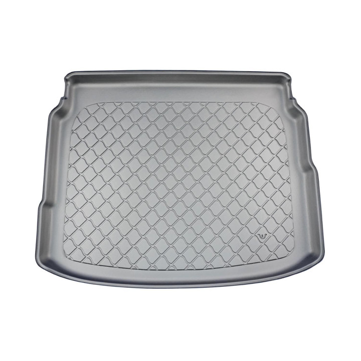 Bac de coffre Guardliner pour MG ZS Hybrid+ SUV/5 09.2024-