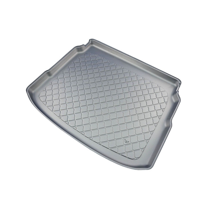 Bac de coffre Guardliner pour MG ZS Hybrid+ SUV/5 09.2024-