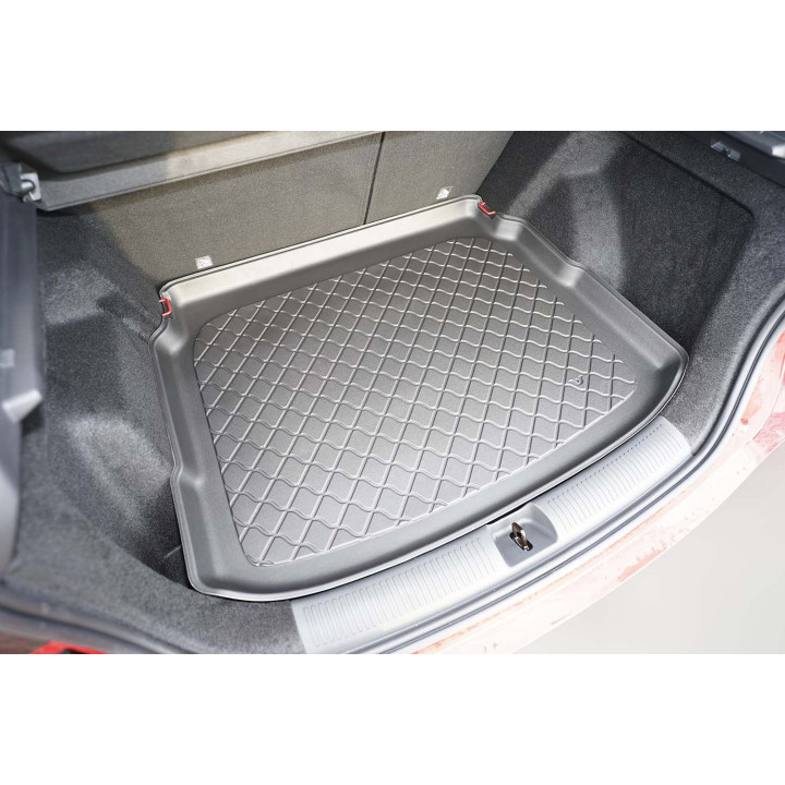 Caja de maletero Guardliner para MG ZS Hybrid+ SUV/5 09.2024-