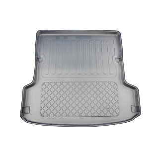 Guardliner kofferbak voor Kia EV9 (elektrisch) SUV/5 10.2023-