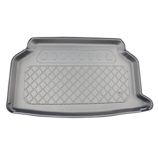 Guardliner kofferbakbak voor MG 3 Hybrid+ HB/5 05.2024-