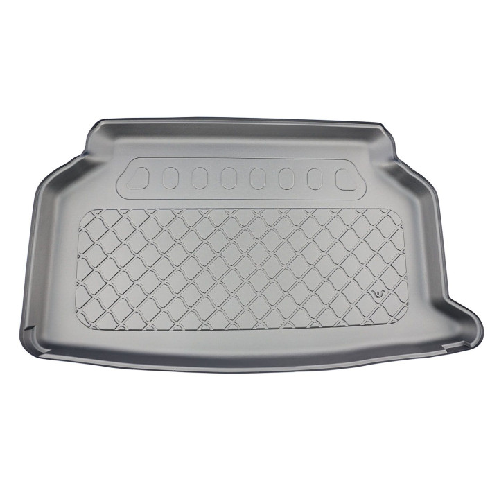 Bandeja de maletero Guardliner para MG 3 Hybrid+ HB/5 05.2024-