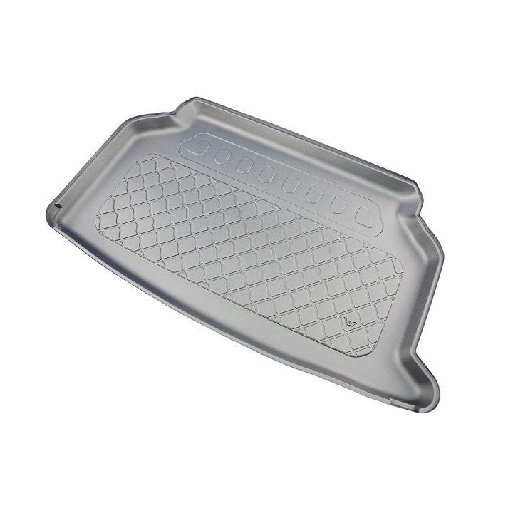 Bandeja de maletero Guardliner para MG 3 Hybrid+ HB/5 05.2024-