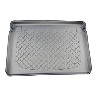 Bac de coffre Guardliner pour Ford Tourneo Courier II V/5 10.2023-