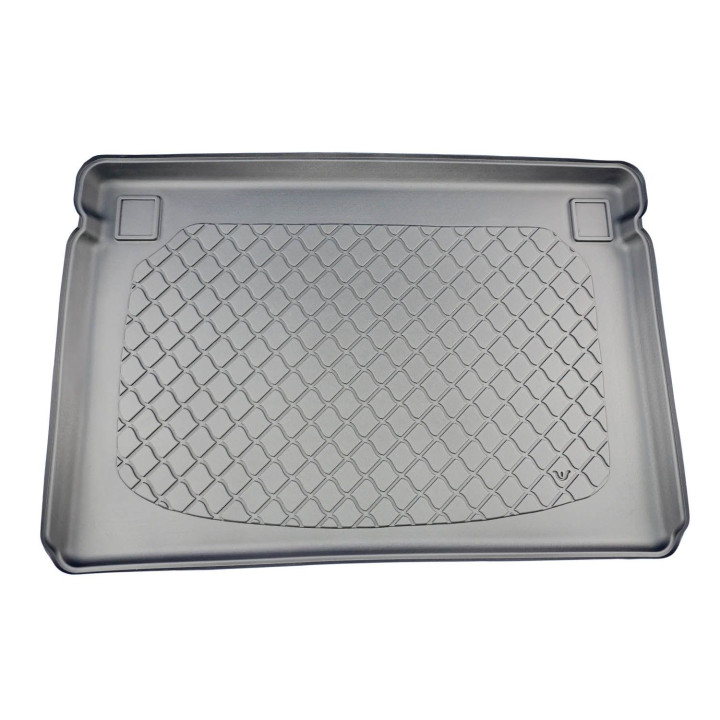 Bac de coffre Guardliner pour Ford Tourneo Courier II V/5 10.2023-