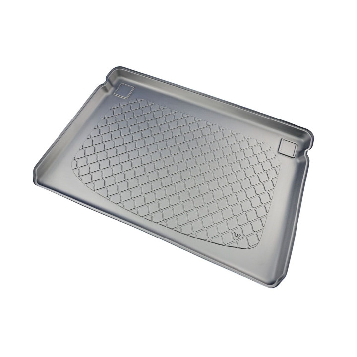 Bac de coffre Guardliner pour Ford Tourneo Courier II V/5 10.2023-
