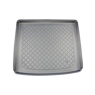 Caja de maletero Guardliner para Volkswagen Tiguan III SUV/5 11.2023-Volkswagen Tiguan III Mild Hybrid SUV/5 11.2023-Volkswagen 