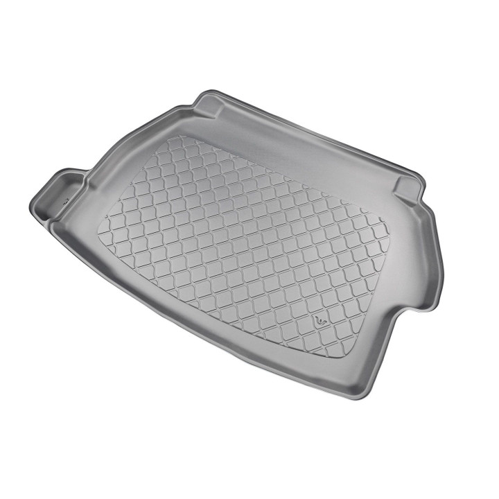 Bac de coffre Guardliner pour Toyota C-HR II Hybrid 2.0 Dynamic Force 4x4 SUV/5 01.2024-