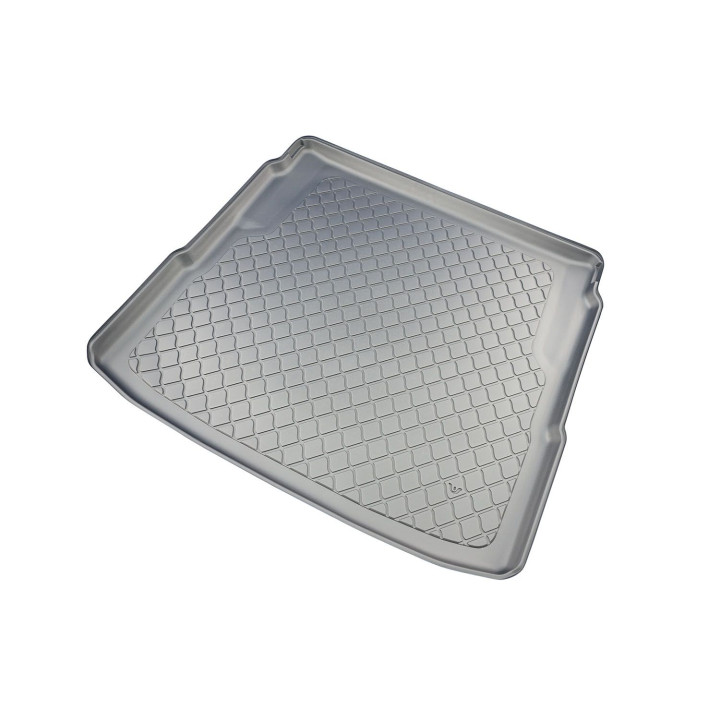 Bac de coffre Guardliner pour BMW i5 (G61E) electric Touring C/5 05.2024-BMW 5 (G61) Touring C/5 05.2024-