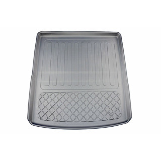 Bandeja de maletero Guardliner para Skoda Kodiaq II SUV/5 12.2023-/Skoda Kodiaq II Hybrid mHEV SUV/5 02.2024-Volkswagen Tayron S
