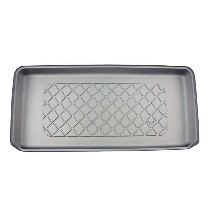 Bagagliaio Guardliner per Mini Cooper (J01) elettrico HB/3 10.2023-