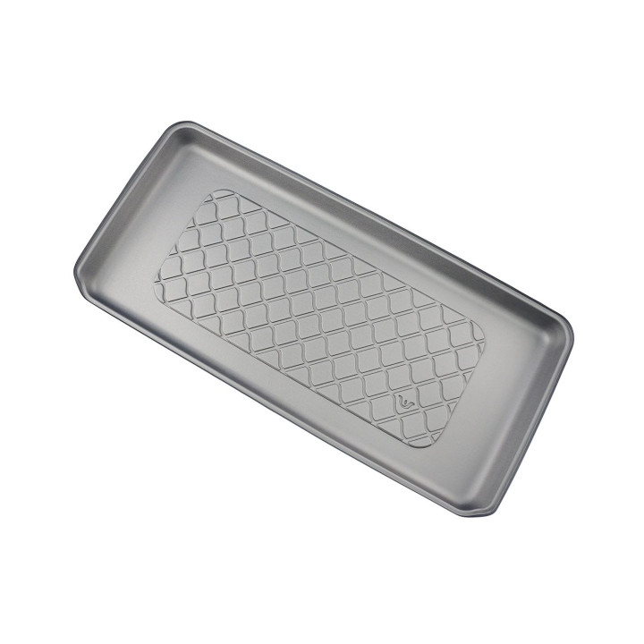 Bagagliaio Guardliner per Mini Cooper (J01) elettrico HB/3 10.2023-