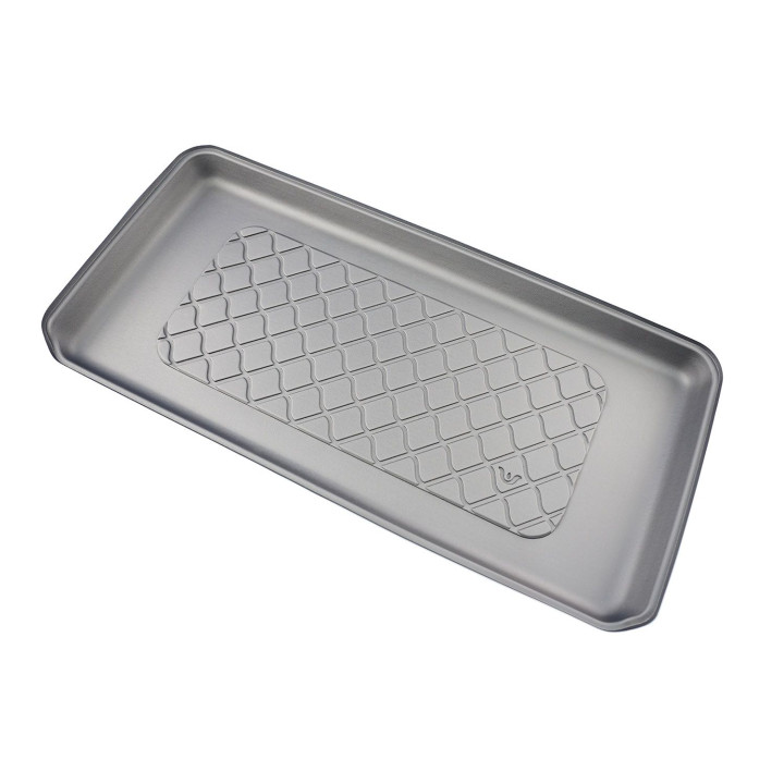 Bagagliaio Guardliner per Mini Cooper (J01) elettrico HB/3 10.2023-